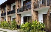 Туры в отель Isla Amara Resort Туры в отель Isla Amara Resort