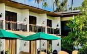 Туры в отель Isla Amara Resort Туры в отель Isla Amara Resort