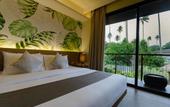 Туры в отель Isla Amara Resort Туры в отель Isla Amara Resort