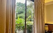 Туры в отель Isla Amara Resort Туры в отель Isla Amara Resort