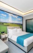 Туры в отель Hulunbuir Rezen Select Hotel Туры в отель Hulunbuir Rezen Select Hotel