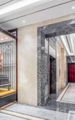 Туры в отель Hulunbuir Rezen Select Hotel Туры в отель Hulunbuir Rezen Select Hotel