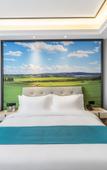 Туры в отель Hulunbuir Rezen Select Hotel Туры в отель Hulunbuir Rezen Select Hotel