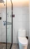 Туры в отель Hulunbuir Rezen Select Hotel Туры в отель Hulunbuir Rezen Select Hotel