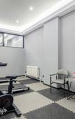 Туры в отель Hulunbuir Rezen Select Hotel Туры в отель Hulunbuir Rezen Select Hotel