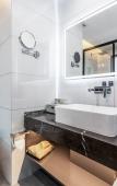 Туры в отель Hulunbuir Rezen Select Hotel Туры в отель Hulunbuir Rezen Select Hotel