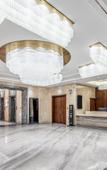 Туры в отель Hulunbuir Rezen Select Hotel Туры в отель Hulunbuir Rezen Select Hotel