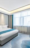 Туры в отель Hulunbuir Rezen Select Hotel Туры в отель Hulunbuir Rezen Select Hotel