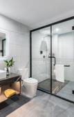 Туры в отель Hulunbuir Rezen Select Hotel Туры в отель Hulunbuir Rezen Select Hotel