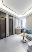 Туры в отель Hulunbuir Rezen Select Hotel Туры в отель Hulunbuir Rezen Select Hotel