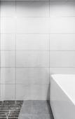Туры в отель Hulunbuir Rezen Select Hotel Туры в отель Hulunbuir Rezen Select Hotel