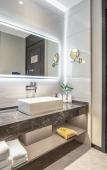 Туры в отель Hulunbuir Rezen Select Hotel Туры в отель Hulunbuir Rezen Select Hotel