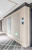 Туры в отель Hulunbuir Rezen Select Hotel Туры в отель Hulunbuir Rezen Select Hotel