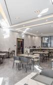 Туры в отель Hulunbuir Rezen Select Hotel Туры в отель Hulunbuir Rezen Select Hotel