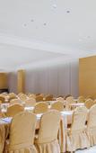 Туры в отель Vienna International Hotel (Beijing Yizhuang Maju Bridge) Туры в отель Vienna International Hotel (Beijing Yizhuang Maju Bridge)