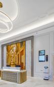 Туры в отель Vienna International Hotel (Beijing Yizhuang Maju Bridge) Туры в отель Vienna International Hotel (Beijing Yizhuang Maju Bridge)