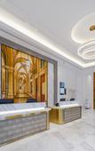 Туры в отель Vienna International Hotel (Beijing Yizhuang Maju Bridge) Туры в отель Vienna International Hotel (Beijing Yizhuang Maju Bridge)