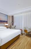 Туры в отель Vienna International Hotel (Beijing Yizhuang Maju Bridge) Туры в отель Vienna International Hotel (Beijing Yizhuang Maju Bridge)