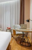 Туры в отель Vienna International Hotel (Beijing Yizhuang Maju Bridge) Туры в отель Vienna International Hotel (Beijing Yizhuang Maju Bridge)
