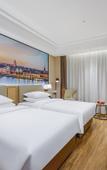 Туры в отель Vienna International Hotel (Beijing Yizhuang Maju Bridge) Туры в отель Vienna International Hotel (Beijing Yizhuang Maju Bridge)