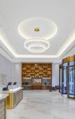 Туры в отель Vienna International Hotel (Beijing Yizhuang Maju Bridge) Туры в отель Vienna International Hotel (Beijing Yizhuang Maju Bridge)