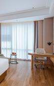 Туры в отель Vienna International Hotel (Beijing Yizhuang Maju Bridge) Туры в отель Vienna International Hotel (Beijing Yizhuang Maju Bridge)
