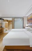 Туры в отель Vienna International Hotel (Beijing Yizhuang Maju Bridge) Туры в отель Vienna International Hotel (Beijing Yizhuang Maju Bridge)