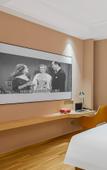 Туры в отель Vienna International Hotel (Beijing Yizhuang Maju Bridge) Туры в отель Vienna International Hotel (Beijing Yizhuang Maju Bridge)
