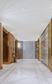 Туры в отель Vienna International Hotel (Beijing Yizhuang Maju Bridge) Туры в отель Vienna International Hotel (Beijing Yizhuang Maju Bridge)