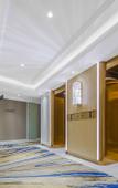 Туры в отель Vienna International Hotel (Beijing Yizhuang Maju Bridge) Туры в отель Vienna International Hotel (Beijing Yizhuang Maju Bridge)