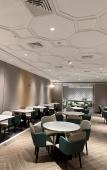 Туры в отель Vienna International Hotel (Beijing Yizhuang Maju Bridge) Туры в отель Vienna International Hotel (Beijing Yizhuang Maju Bridge)