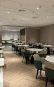 Туры в отель Vienna International Hotel (Beijing Yizhuang Maju Bridge) Туры в отель Vienna International Hotel (Beijing Yizhuang Maju Bridge)