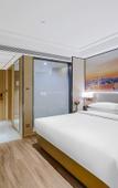 Туры в отель Vienna International Hotel (Beijing Yizhuang Maju Bridge) Туры в отель Vienna International Hotel (Beijing Yizhuang Maju Bridge)