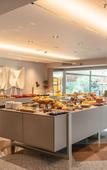 Туры в отель Hotel Laghetto Stilo Sao Paulo Туры в отель Hotel Laghetto Stilo Sao Paulo