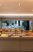 Туры в отель Hotel Laghetto Stilo Sao Paulo Туры в отель Hotel Laghetto Stilo Sao Paulo