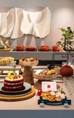 Туры в отель Hotel Laghetto Stilo Sao Paulo Туры в отель Hotel Laghetto Stilo Sao Paulo