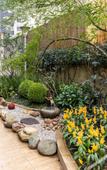 Туры в отель Hotel Laghetto Stilo Sao Paulo Туры в отель Hotel Laghetto Stilo Sao Paulo