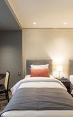 Туры в отель Hotel Laghetto Stilo Sao Paulo Туры в отель Hotel Laghetto Stilo Sao Paulo