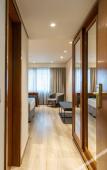 Туры в отель Hotel Laghetto Stilo Sao Paulo Туры в отель Hotel Laghetto Stilo Sao Paulo