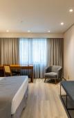 Туры в отель Hotel Laghetto Stilo Sao Paulo Туры в отель Hotel Laghetto Stilo Sao Paulo