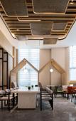 Туры в отель Hilton Garden Inn Changsha Yuelu Туры в отель Hilton Garden Inn Changsha Yuelu