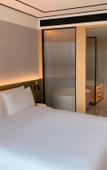 Туры в отель Hilton Garden Inn Changsha Yuelu Туры в отель Hilton Garden Inn Changsha Yuelu