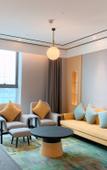 Туры в отель Hilton Garden Inn Changsha Yuelu Туры в отель Hilton Garden Inn Changsha Yuelu