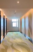 Туры в отель Hilton Garden Inn Changsha Yuelu Туры в отель Hilton Garden Inn Changsha Yuelu