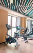 Туры в отель Hilton Garden Inn Changsha Yuelu Туры в отель Hilton Garden Inn Changsha Yuelu