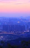Туры в отель Hilton Garden Inn Changsha Yuelu Туры в отель Hilton Garden Inn Changsha Yuelu