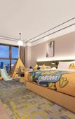 Туры в отель Hilton Garden Inn Changsha Yuelu Туры в отель Hilton Garden Inn Changsha Yuelu