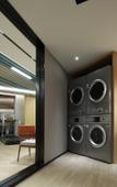 Туры в отель Hilton Garden Inn Changsha Yuelu Туры в отель Hilton Garden Inn Changsha Yuelu