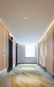 Туры в отель Hilton Garden Inn Changsha Yuelu Туры в отель Hilton Garden Inn Changsha Yuelu