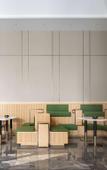 Туры в отель Hilton Garden Inn Changsha Yuelu Туры в отель Hilton Garden Inn Changsha Yuelu